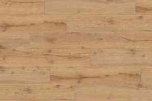 Ламинат Haro Tritty 100 Campus 4V АЛЬПИЙСКИЙ ДУБ НАТУРАЛЬНЫЙ 532063 фото  | FLOORDEALER